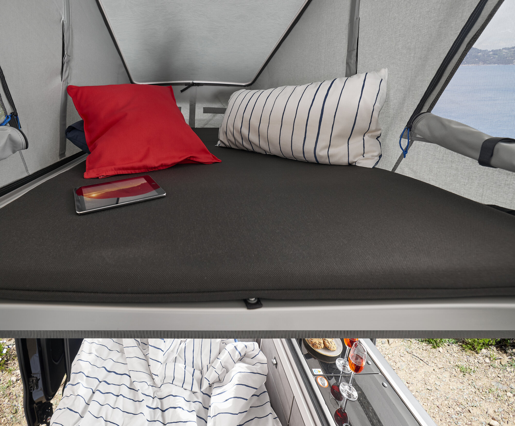 campster_panorama-aufstelldach.967c0742